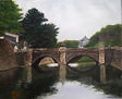puente