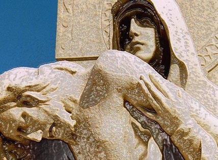 PROTECTION (detalle)