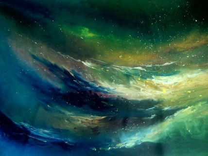 El universo