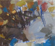 EL BOSQUE DE COLORES 1