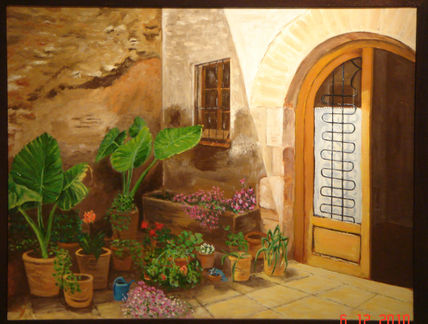 Can marçal