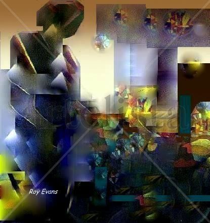 Composition  33