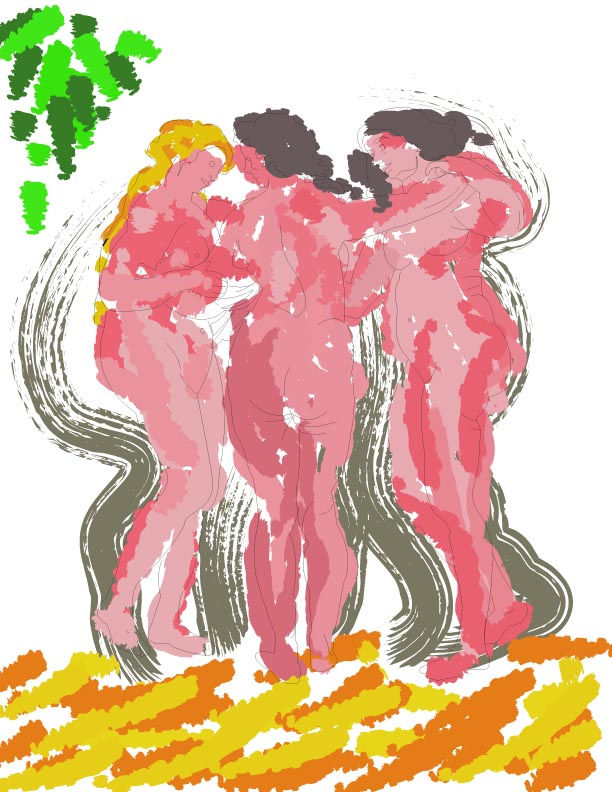rubens