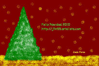 Navidad 2010