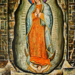 Virgenes 2005 thumbnail 2