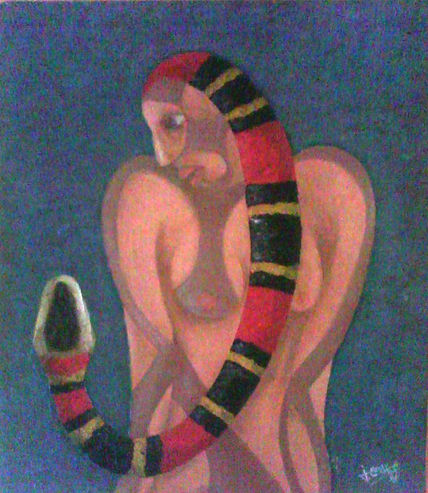 Pecado original