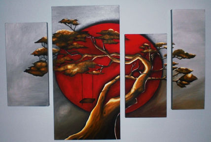 Feng shui