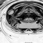 sin color thumbnail 2