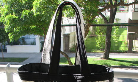 Bolsos