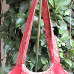 Bolsos thumbnail 2