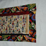 Individuales reversibles thumbnail 2