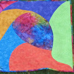 Quilt thumbnail 2