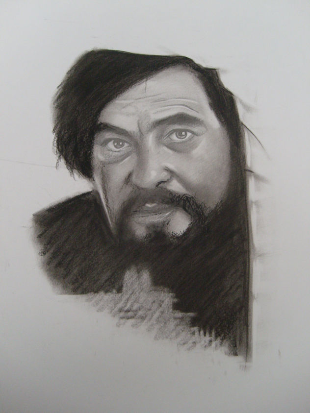 retrato