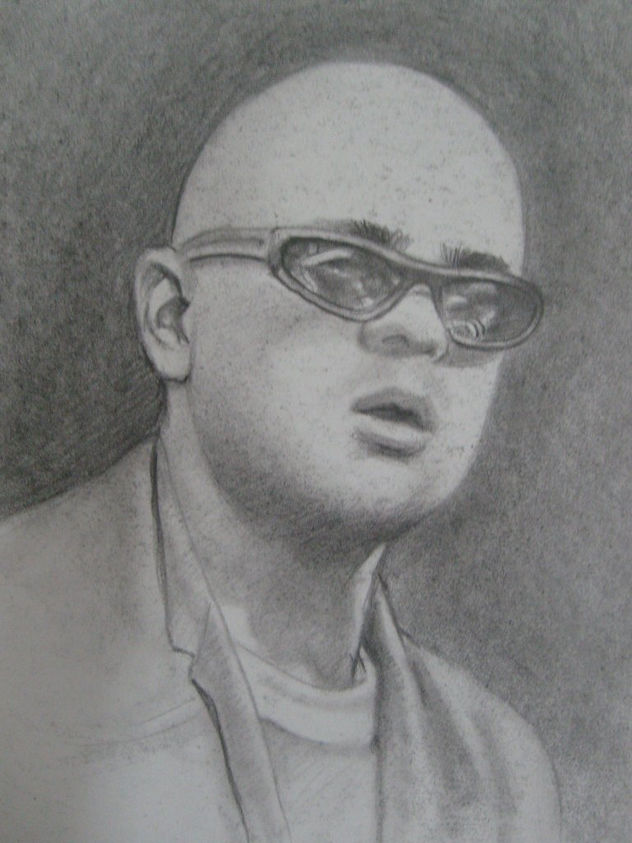 retrato