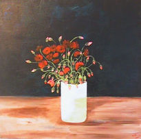 Amapolas