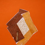 Collage thumbnail 1