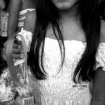 Rostros (fotografia) thumbnail 2