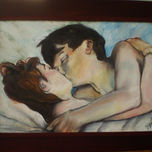 2008 - 2011 thumbnail 1