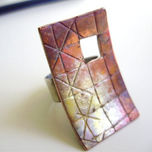 Joyería thumbnail 1