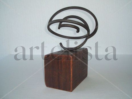 Orbitas