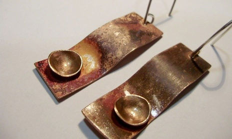 Joyería
