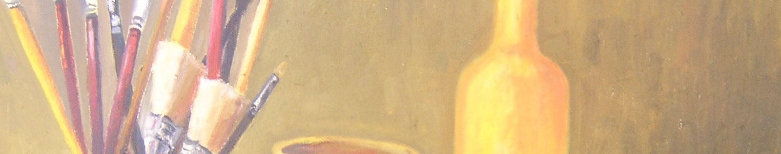 Imagen de portada