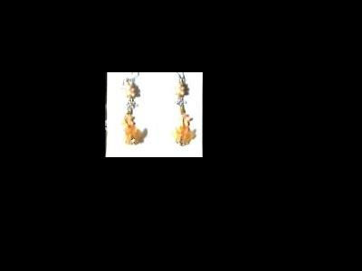 Arete2