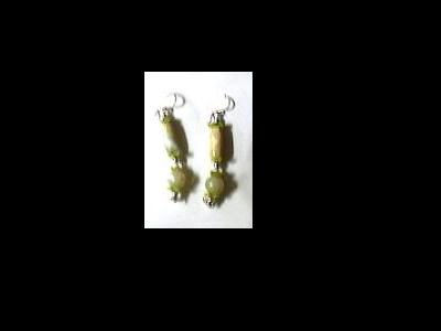 arete4 Costume jewellery Jewellery and costume jewellery