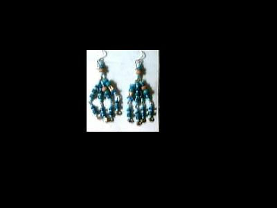 arete5 Costume jewellery Jewellery and costume jewellery