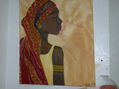 mujer africana 2