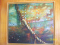 Oxidacion II