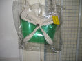 carteras ecologicas