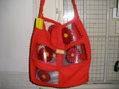 carteras ecologicas