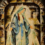 Virgenes 2005 thumbnail 1
