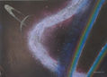 Saturno