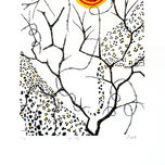 Sensless 2006 thumbnail 2