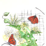 Sensless 2006 thumbnail 1