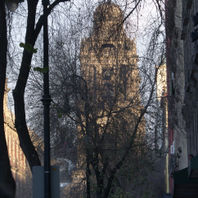 obra