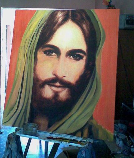 Nazareno