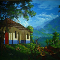 obra
