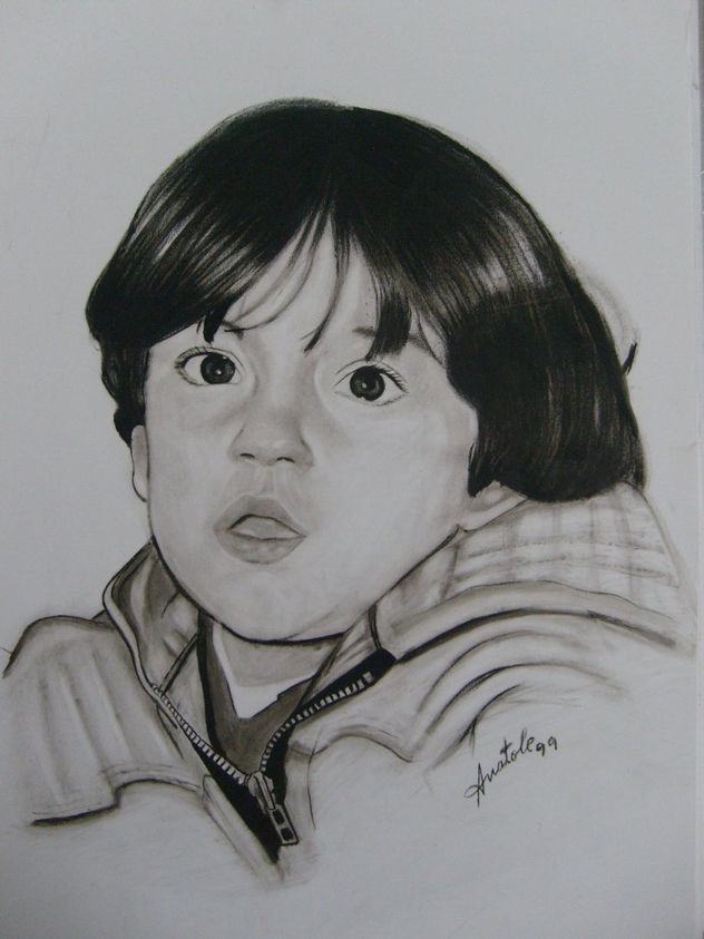 retrato