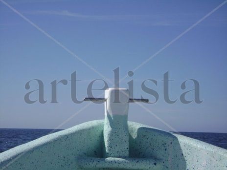 Blanqui-azul