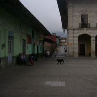 obra