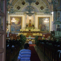 obra
