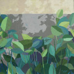 home sweet home thumbnail 2