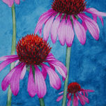 home sweet home thumbnail 1