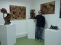 EXPOSICION OPORTO
