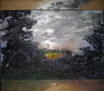 Atardecer