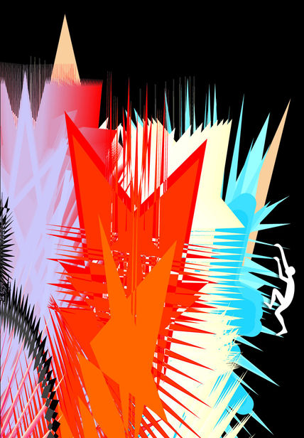 Trepador