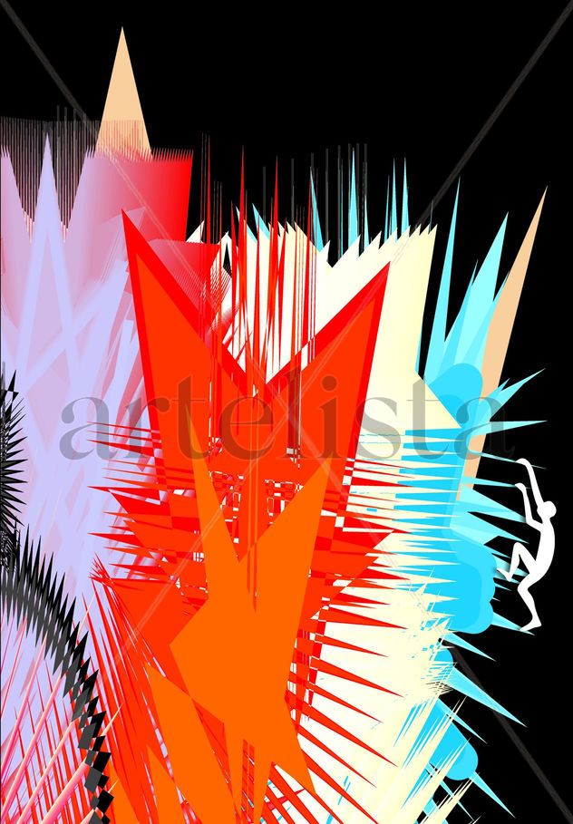 TREPADOR